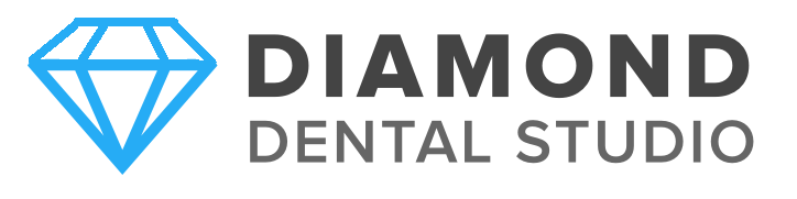 Diamond Dental Studios